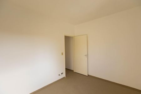 Casa para alugar com 145m², 3 quartos e 2 vagas Casa para alugar com 145m², 3 quartos e 2 vagasQuarto 2