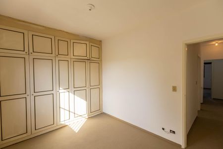 Casa para alugar com 145m², 3 quartos e 2 vagas Casa para alugar com 145m², 3 quartos e 2 vagasQuarto 2