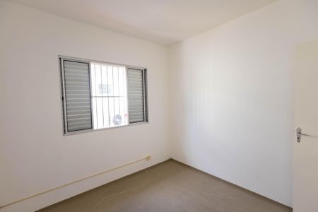 Casa para alugar com 145m², 3 quartos e 2 vagas Casa para alugar com 145m², 3 quartos e 2 vagasQuarto 1