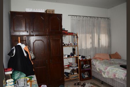 Casa à venda com 154m², 3 quartos e 6 vagasQuarto 1