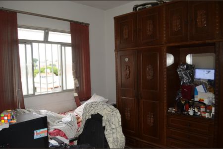 Casa à venda com 154m², 3 quartos e 6 vagasQuarto 1