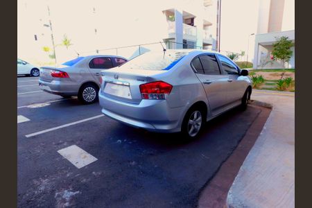 Apartamento para alugar com 60m², 2 quartos e 2 vagasGaragem