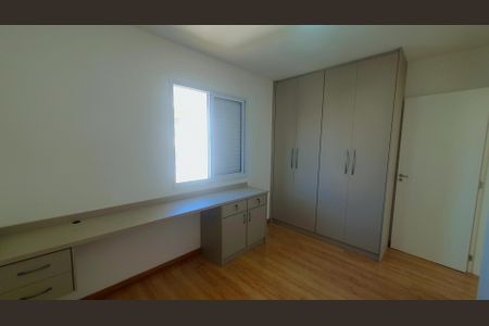Apartamento para alugar com 60m², 2 quartos e 2 vagasQuarto 2