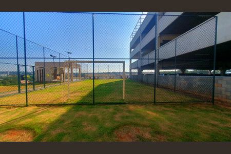 Apartamento para alugar com 60m², 2 quartos e 2 vagasÁrea comum