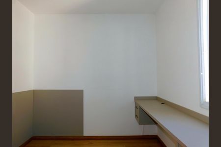 Apartamento para alugar com 60m², 2 quartos e 2 vagasQuarto 2