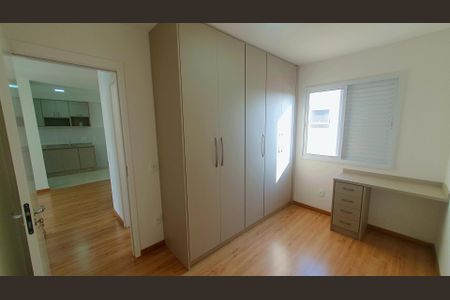 Apartamento para alugar com 60m², 2 quartos e 2 vagasQuarto 1