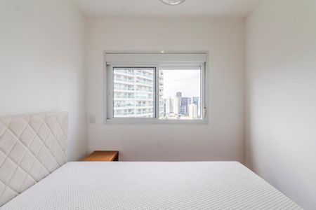 Apartamento para alugar com 60m², 2 quartos e 2 vagas Apartamento para alugar com 60m², 2 quartos e 2 vagasSuíte