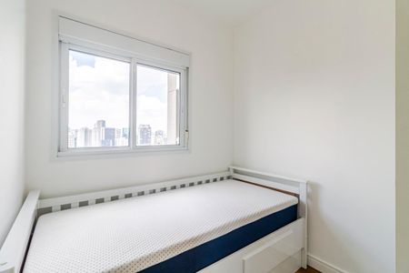 Apartamento para alugar com 60m², 2 quartos e 2 vagas Apartamento para alugar com 60m², 2 quartos e 2 vagasQuarto 1