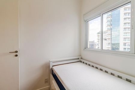 Apartamento para alugar com 60m², 2 quartos e 2 vagas Apartamento para alugar com 60m², 2 quartos e 2 vagasQuarto 1
