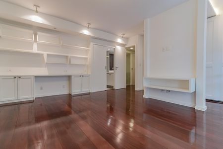 Apartamento à venda com 200m², 3 quartos e 3 vagasSuíte 2