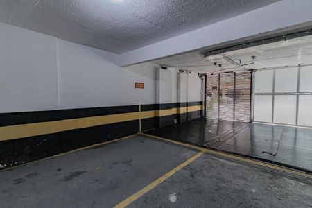 Apartamento à venda com 200m², 3 quartos e 3 vagasGaragem