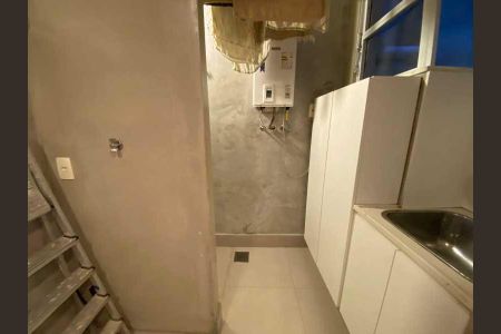 Apartamento à venda com 78m², 2 quartos e sem vaga