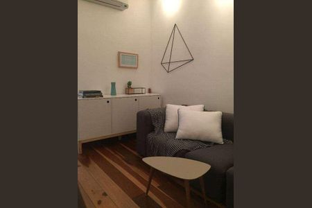 Apartamento à venda com 78m², 2 quartos e sem vaga