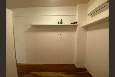 Apartamento à venda com 78m², 2 quartos e sem vaga