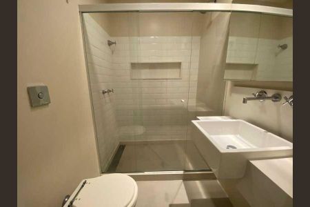 Apartamento à venda com 78m², 2 quartos e sem vaga