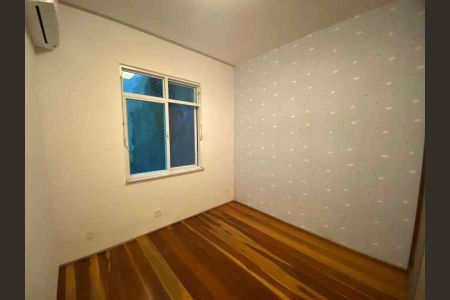 Apartamento à venda com 78m², 2 quartos e sem vaga