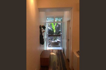 Apartamento à venda com 78m², 2 quartos e sem vaga