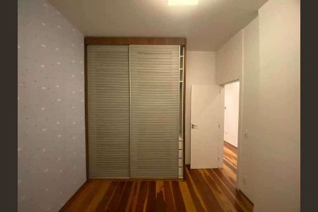 Apartamento à venda com 78m², 2 quartos e sem vaga