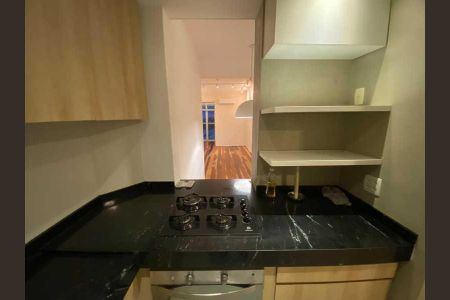 Apartamento à venda com 78m², 2 quartos e sem vaga