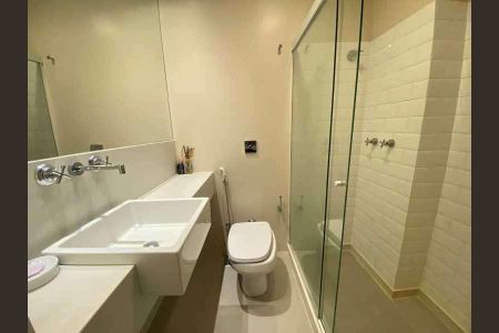 Apartamento à venda com 78m², 2 quartos e sem vaga