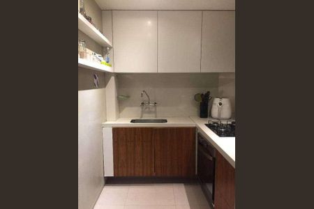 Apartamento à venda com 78m², 2 quartos e sem vaga