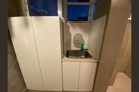 Apartamento à venda com 78m², 2 quartos e sem vaga