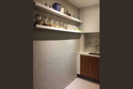 Apartamento à venda com 78m², 2 quartos e sem vaga