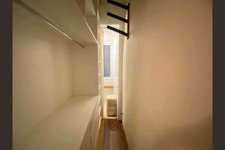Apartamento à venda com 78m², 2 quartos e sem vaga