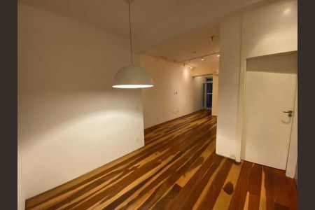 Apartamento à venda com 78m², 2 quartos e sem vaga