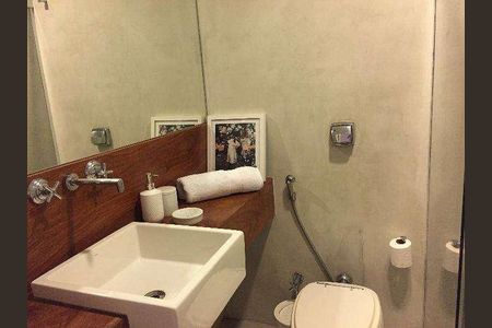 Apartamento à venda com 78m², 2 quartos e sem vaga