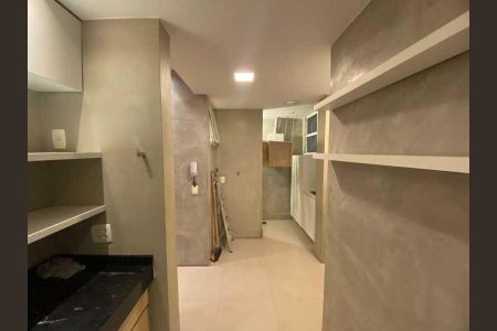 Apartamento à venda com 78m², 2 quartos e sem vaga