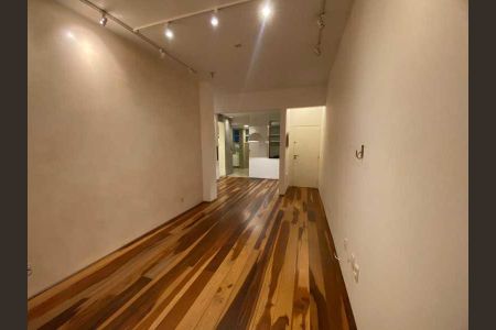 Apartamento à venda com 78m², 2 quartos e sem vaga