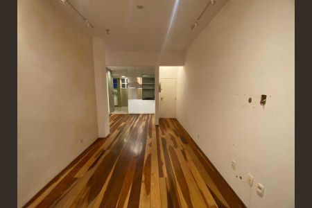 Apartamento à venda com 78m², 2 quartos e sem vaga