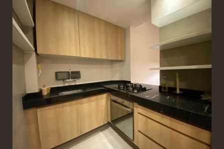 Apartamento à venda com 78m², 2 quartos e sem vaga