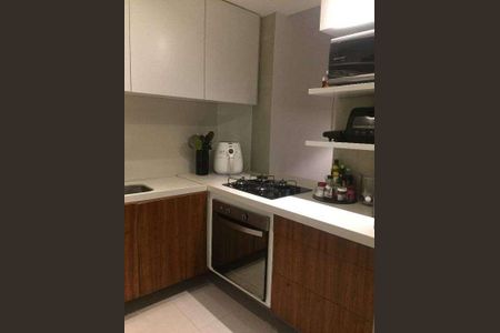 Apartamento à venda com 78m², 2 quartos e sem vaga