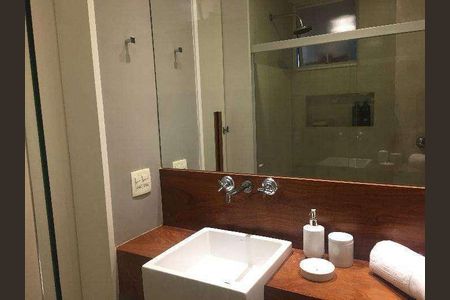 Apartamento à venda com 78m², 2 quartos e sem vaga