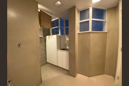 Apartamento à venda com 78m², 2 quartos e sem vaga