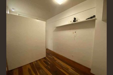 Apartamento à venda com 78m², 2 quartos e sem vaga