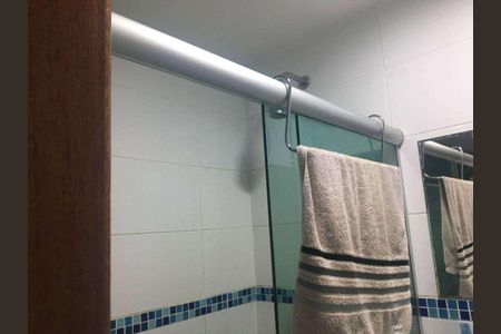 Apartamento à venda com 77m², 2 quartos e sem vaga