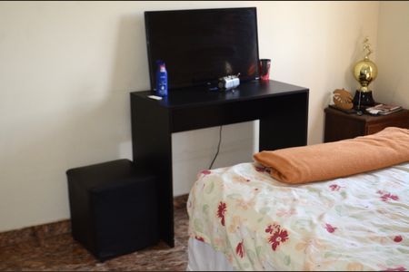 Casa à venda com 158m², 4 quartos e 1 vagaQuarto 2