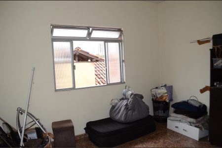 Casa à venda com 158m², 4 quartos e 1 vagaQuarto 1