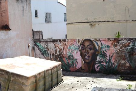 Casa à venda com 158m², 4 quartos e 1 vagaÁrea externa