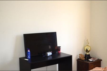 Casa à venda com 158m², 4 quartos e 1 vagaQuarto 2