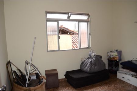 Casa à venda com 158m², 4 quartos e 1 vagaQuarto 1