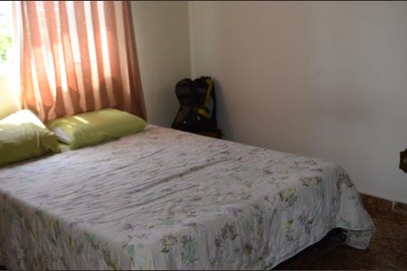 Casa à venda com 158m², 4 quartos e 1 vagaQuarto 3