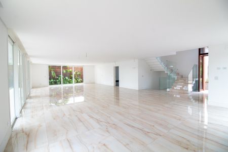 Casa à venda com 786m², 4 quartos e 5 vagasSala / Sala de Jantar