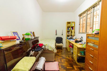Apartamento à venda com 226m², 4 quartos e sem vaga Apartamento à venda com 226m², 4 quartos e sem vagaQuarto 2