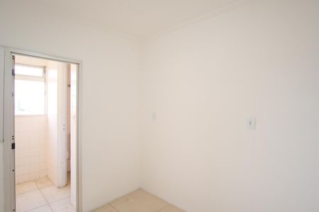 Apartamento à venda com 64m², 2 quartos e 1 vagaCozinha