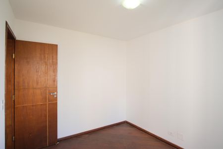 Apartamento à venda com 64m², 2 quartos e 1 vagaQuarto 1