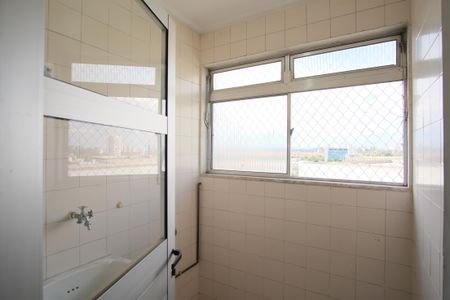 Apartamento à venda com 64m², 2 quartos e 1 vagaÁrea de Serviço